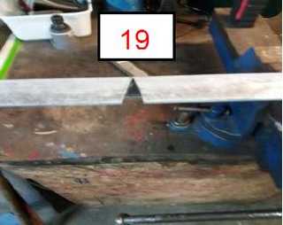 attelage 20